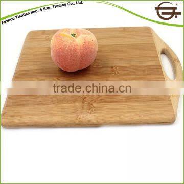Kitchen Olive Oil Spray Cow Shaped Fruit Chopping Block photo-2