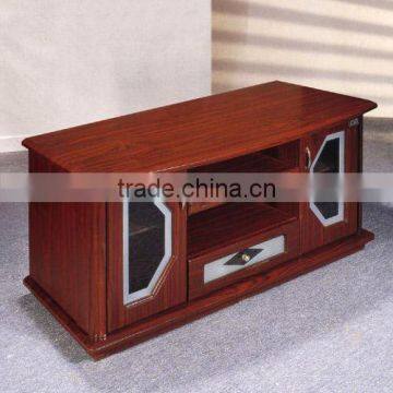 TV Cabinet