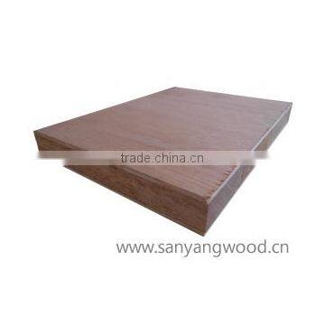 Block Board