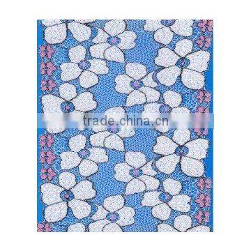 Nylon Elastic Lace photo-1