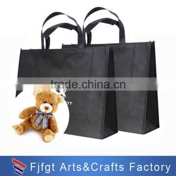 Non Woven Cloth Bag,for Party Favor