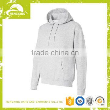 Pullover Men Cheap Sweatshirt Fleece Plain Crew Neck Sweatshirt Wholesale Custom Printed Hooded Sweatshirt