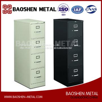 Filing Cabinet Letter File Cabinet Home/Office Furniture