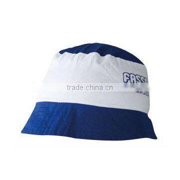 fishing hat bob cap traveling hat camping hat