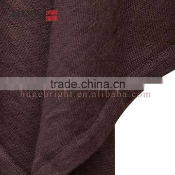 Hot Sale Factory Direct New Style High Quality Classic Cardigan photo-3