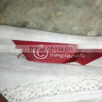 LADIES FANCY SLEEVELESS TOP photo-6