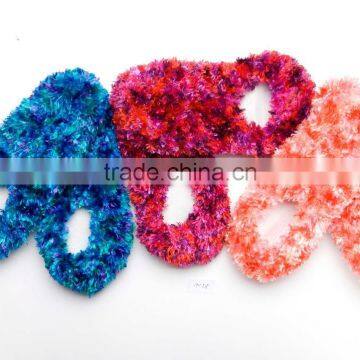 cozy fuzzy slipper socks women chenille socks women floor socks women slippers