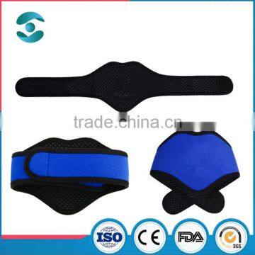 healthcare adjustable neck support