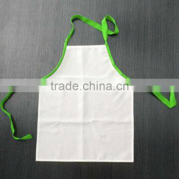 Apron for Fun and Promotion photo-2