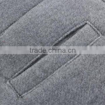 Design Toddler Boys Pants Kids Clothes Pants for 2015 New Year Ready for Wholesale(14247) photo-4