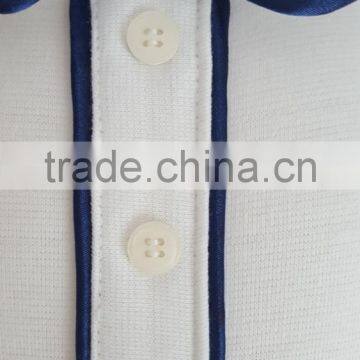 High Quality Baby Boy Fashion Clothes Clothing Sets photo-4