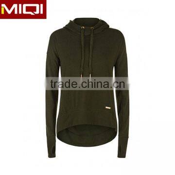 Chinese supplier wholesales factory price new custom hot fashion fitness wear