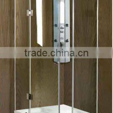 Shower Cabin