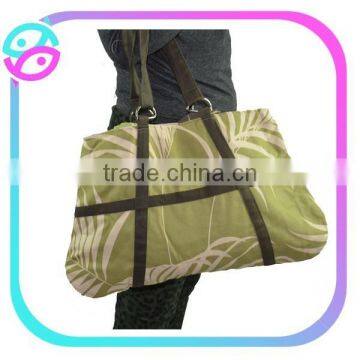 Fashion Tote Bags Wholesale photo-2