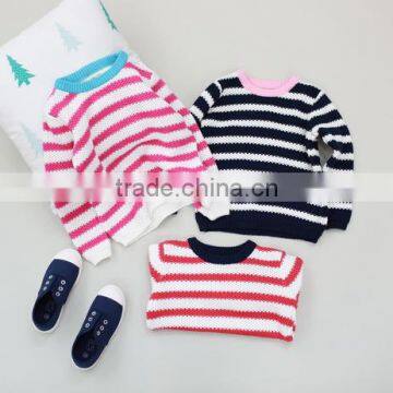Knitting Wool for Babies Sweater Designs Girls Style Knit Wool Capes photo-3