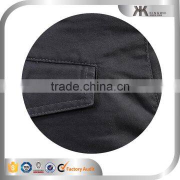 2016 Mens Casual Cotton OEM Icing Boxer Shorts Mma Shorts Cargo Shorts photo-5