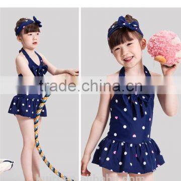 Plastic Kids Wear Made in China Ksw-8 photo-5