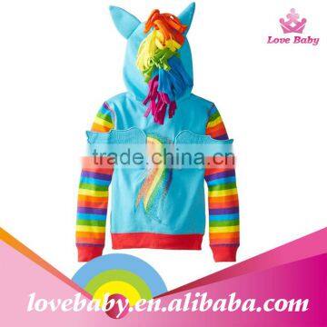 Stock do Clearance Moq 1 Lot Children Winter Korean Coat Kids Formal Winter Coats photo-4