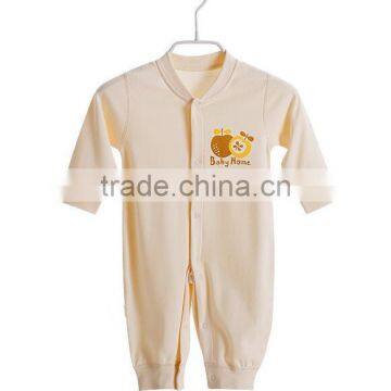 latest cute children frocks cloth suit children summer baby clothes