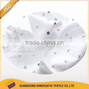 Hot Selling Wholesale Price Printed Cotton Fabric