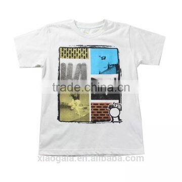 Hig Quality Baby Boys T-shirt Wholesale Online photo-2