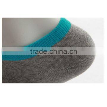 20 Pcs/lot Hot Sale Boat Style Casual and Fashion Stylish Random Colors Free Size for Trendy Men Sport Socks photo-6