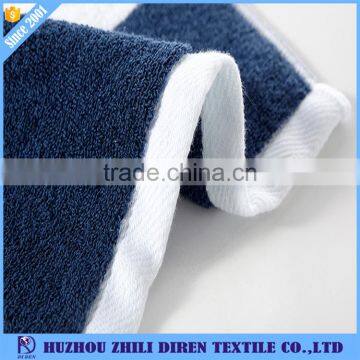 Hot Sale New Design 100% Cotton Sports Towels photo-4