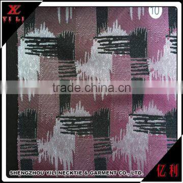 China Made Soft Textile Great Spandex Polyester Fabric photo-5