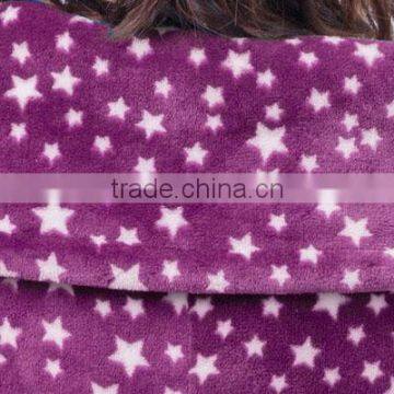 Wholesale Outdoor Super Warm Velvet Coat Foe Women photo-5