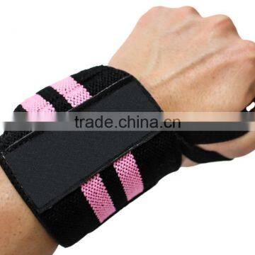 Weight Lifting Wrist Wrap SUPER