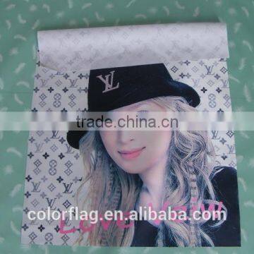 Wholesale Heat Transfer Printing Paper photo-3