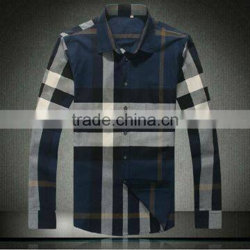 Ningbo Shirts Man photo-2
