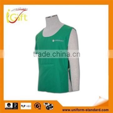 Chinese manufatory high quality new design match tank top