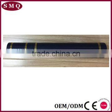 Graduation Certificate Scroll Holder Diploma Tube 32X5cm photo-2