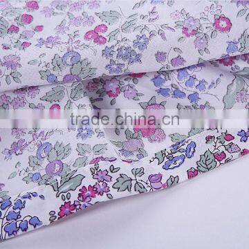 Tight Floral Dress Apparel Websites photo-6