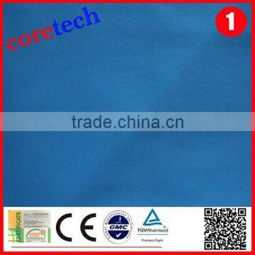 Anti-radiation Washable Baby Diaper Nappy Material Factory photo-4