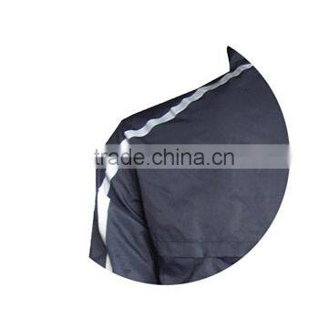 The Latest Design Waterproof Breathable Sport Cycling Jacket Outdoor photo-6