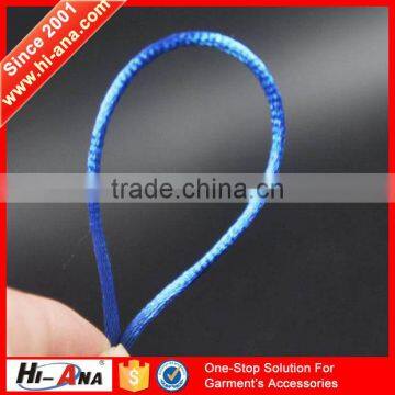 Hi-ana Cord2 Stict QC 100% Quality Promotional Polyester Cord Strap photo-2