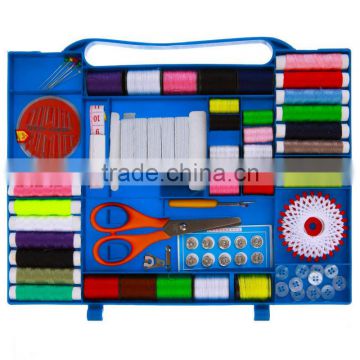 Haberdashery items 100pcs