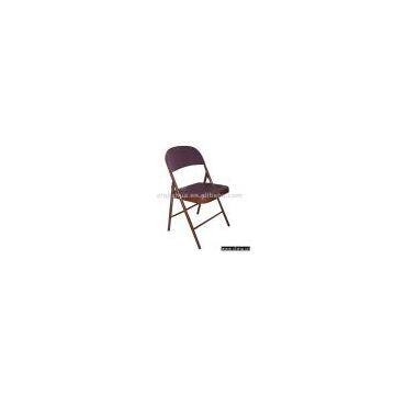 Sell Folding Chair with Cloth Surface