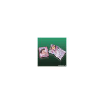 Sell Notepad
