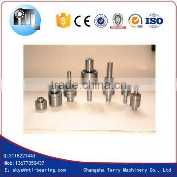 Water Pump Bearing WB1938146 Factory photo-2