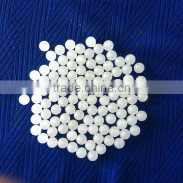 4-55mm PP Plastic Hollow Ball With Different Colors photo-2