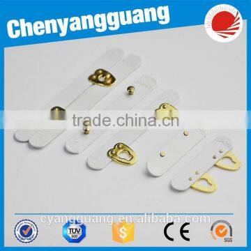 20MM Hot Sale Corset Busk For Wedding Dress photo-4