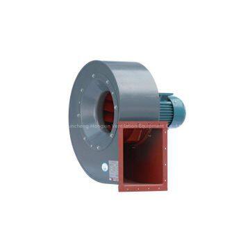 centrifugal fan/ industry centrifugal fan