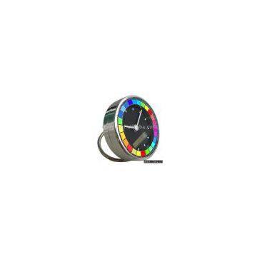 Sell World Time Clock