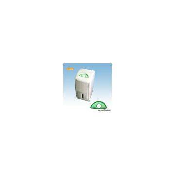 Sell Dehumidifier