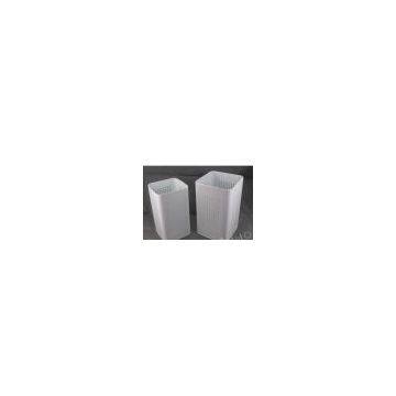 Sell Laundry Bin