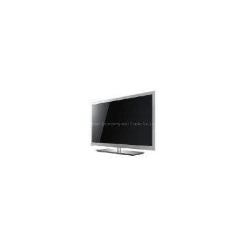 Samsung UN55C9000 55″1080p 3D LED HDTV