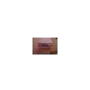 Sell Astec MP6-3E-1L-4LL-00